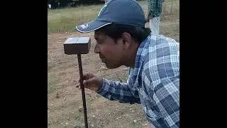 tippon plotting in Autocad #bhumiti #autocad2021 #cad #talim #totalstation #survey