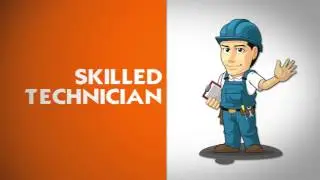 Appliance Repair Vancouver