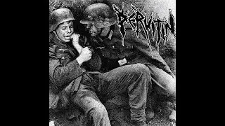HARDCORE PUNK NEW RELEASES - May/June 2022