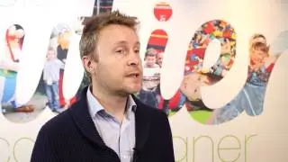 Pr&eacute;sentation de l'association Petits Princes