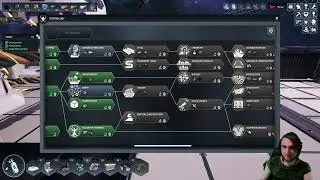 Automatischer Erzabbau als neue Stufe :D :D | #jacky2020i auf #Twitch