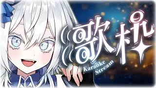 【#歌枠 】いろいろ振り返り、うたう！！！！！#shorts 　#雑談　#新人Vtuber #JOYSOUNDforSteam #karaoke　#配信中