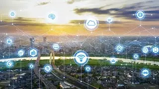 Transparency in the Consumer Internet of Things