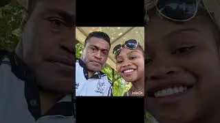 Rosi ni yasawa (island vibes 🎸🎤🎺🎼🎼🎧