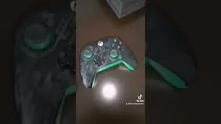 #xbox #xboxcontroller #gaming #amazon #ofertas