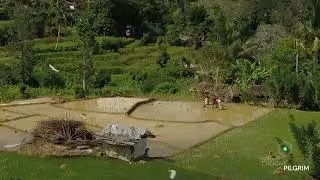 Ravana&rsquo;s Secret &ndash; Secrets waterfall - Sri Lanka
