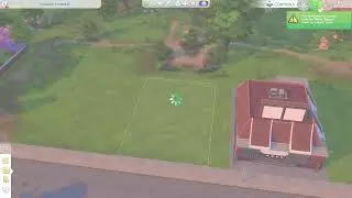 The Sim 4