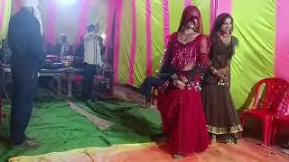 बच्चा मूर्खनादान नासमझ गायक सपोर्ट कीजिए भाईलोगों तमूरा गाने के लिए