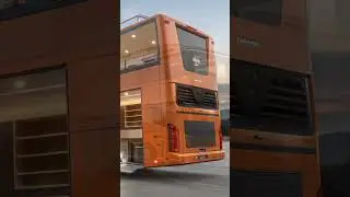 2026 Leon motor home #shorts #youtubeshorts#shortvideos