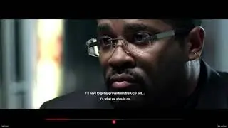 Targeted Attack: The Game