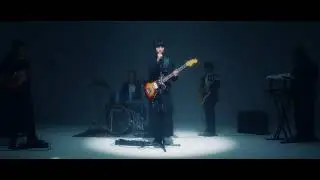 심아일랜드(SIMILE LAND) '나락' Performance Video