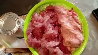 How to Make Flavorful & Comforting Yogurt Beef Soup (Sup Daging Yogurt)