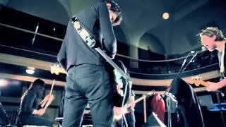 HSY 