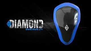 Diamond MMA: The Science Behind Our Products