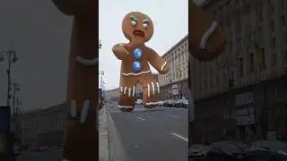 Newest Mochi funny Best video 😂😂😂#mochi　
