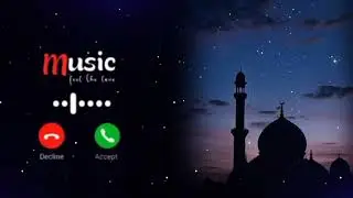 Jagunga sari raat ibadat ki raat hai || Shab e barat naat || Shab e barat ||