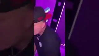 Brickboydior