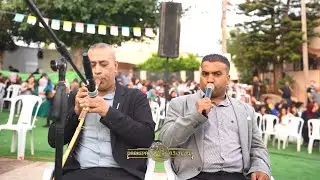 علي صقر | افراح ال مواسي | العريس مهند | ترشيحا 2023