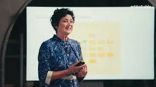 Handwriting benefits your brain   Neuropsychologist Dr  Audrey van der Meer