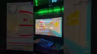 Очередной изи раунд или переломный момент? 🤯 / Easy Win or Turning Point? 🔥 #cs2 #cs2clips