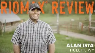 CATTLE TUBS: You Get What You Pay For
