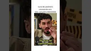 VASCO &Eacute; O MAIOR TIME DO BRASIL