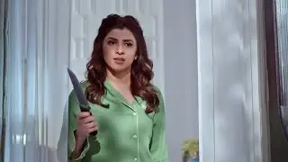 Prachi की जान है खतरे में | Kumkum Bhagya | Full Ep 2551 | Zee TV | 2 Oct 2023