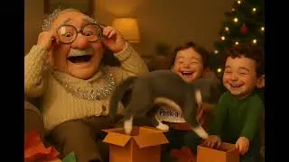 Christmas Songs for Kids 🎅🎶 | Ultimate Holiday Music Compilation | Non-Stop Fun!