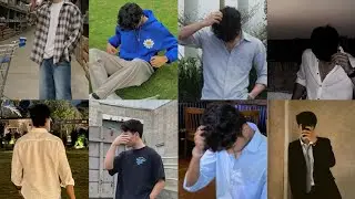 Boys Aesthetic dp photo | DP for boys | Hidden dp for boys | Aesthetic Boys dpz/photo/pics/wallpaper