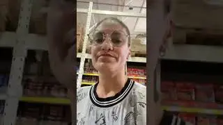 Floc&atilde;o eu s&oacute; vi cuscuz