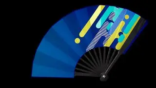ニンジャラ チムラン@&infin;