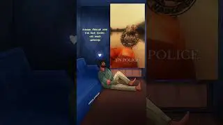 #dreampolice #lawenforcement #cute #alone #policefans #police #reels #tending #police