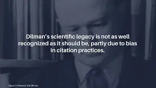 From Dilman to Blagosklonny: How Ideas Evolve in Aging and Cancer Research | Aging-US