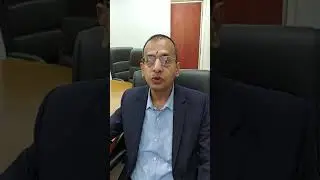 Manish Agarwal