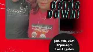 Networking Mixer Los Angeles