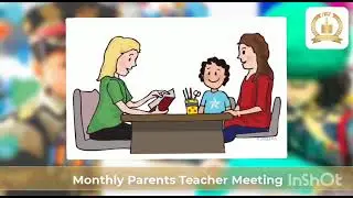 IGM Education System