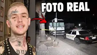 5 Personas Famosas Que PREDIJERON su Propia Muerte...