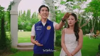 ThaiD อัพเดทเวอร์ชั่นใหม่ สะดวกใช้งานง่าย โหลดเลย!