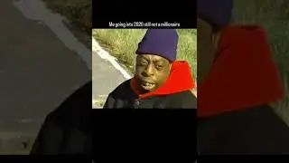 #шорты Попробую еще раз в следующем году