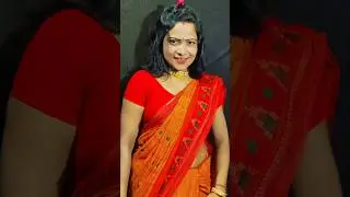 #Tui Radha Ami Shyam //#Kanika Karmakar New Purulia viral song // #Manoj Das //#newsong #viralvideo