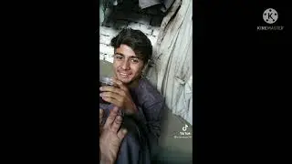 Tiktok Funny Videos / Zarobi tv tiktok videos / pakhtoon videos