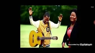 Audit Kabangu - Le Silence De Dieu Clips (Entier / Full) DVD (2011)