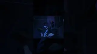 #animeshort #animeedit #epicanimeedit #epicfights #edit #music