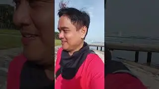 SEMBAWANG BEACH SINGAPORE 