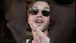 Premiera teledysku 22.09.2023