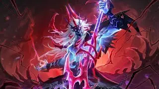 R Em Gaming / got dark system again / MLBB / jungling fanny feeder / exp feeder / mid lands feeder 