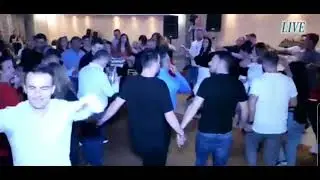 ALEKS MICKA - BARDHI NAKA LIVE