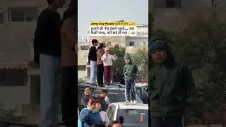comedy channel prank video