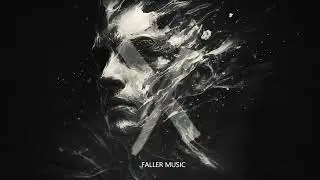 Close To Something Real - Faller Music | Emotional Melodic House for Late Night Listening