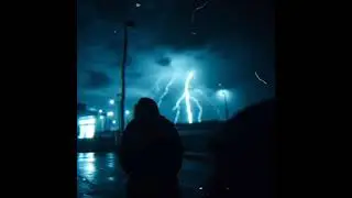Много лет назад - Feso &copy;